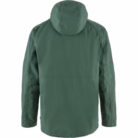 Vardag Anorak - Men's