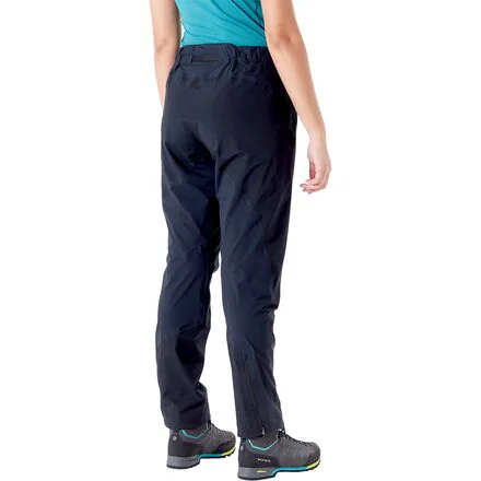 Kinetic Alpine 2.0 Pant - Women's