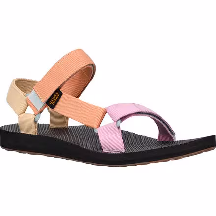 Original Universal Sandal - Women's