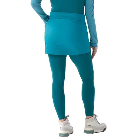 Smartloft Skirt - Women's