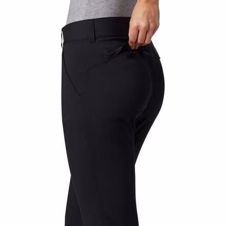 Saturday Trail Pant - Women's