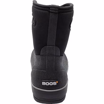 Classic II Mid Boot - Women's