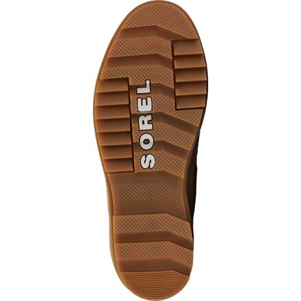 Tivoli IV Boot - Women's