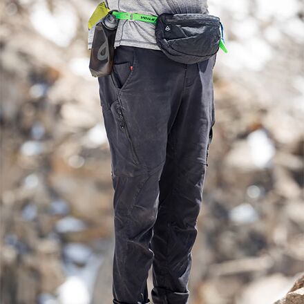 Anything Cargo Pant - Men's