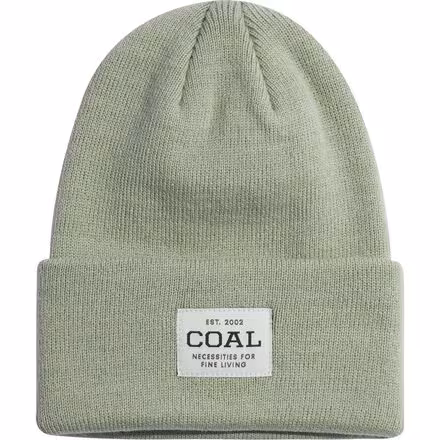 The Uniform Beanie