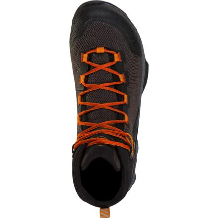 TX Hike Mid GTX Hiking Boot - Men's