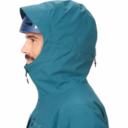 Refuge Jacket - Men's