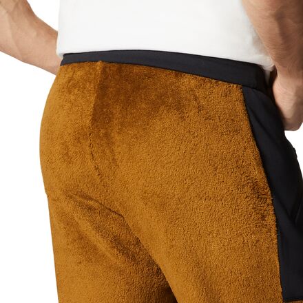 Polartec High Loft Pant - Men's