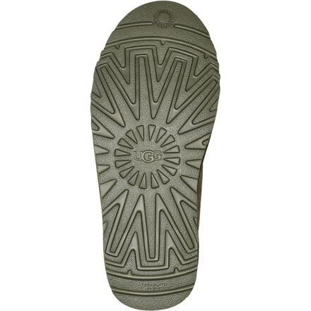 Neumel Shoe - Women's