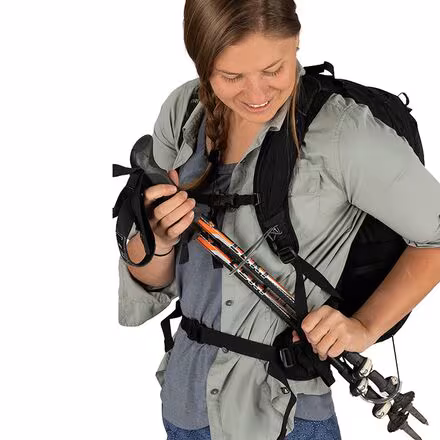 Tempest 20L Backpack - Women's