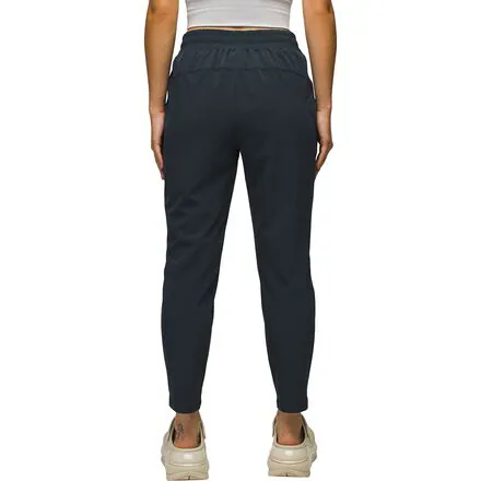 Railay Straight Pant - Women's