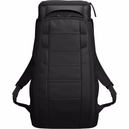 Hugger 20L Backpack