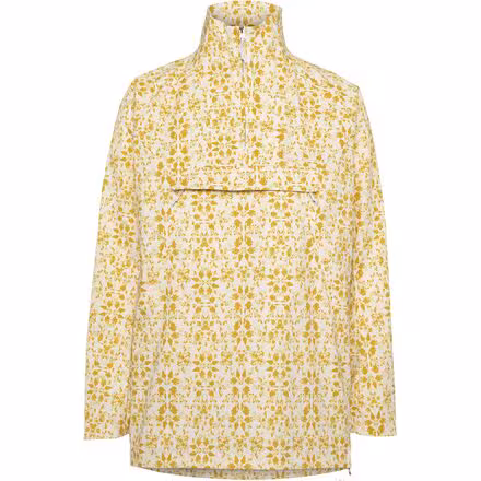 Ruth Anorak - Women's