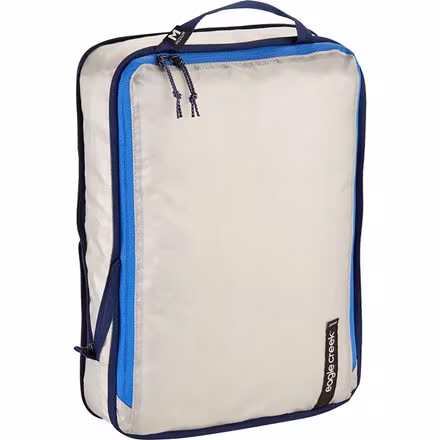 Pack-It Isolate Compression Cube