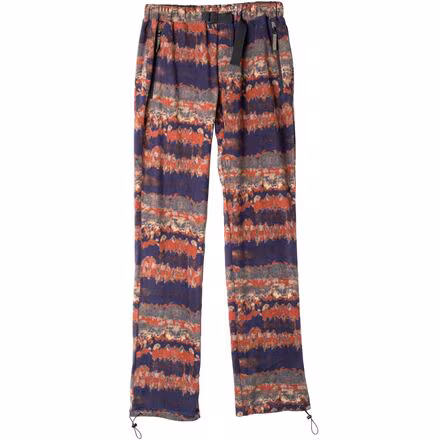 Teannastay Pant - Men's