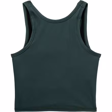 Chuparosa Tank - Women's