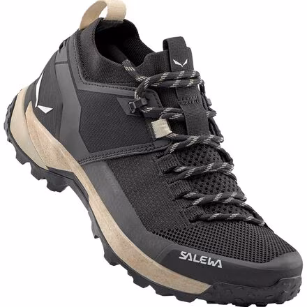 Puez Knit PTX Hiking Shoe - Women's