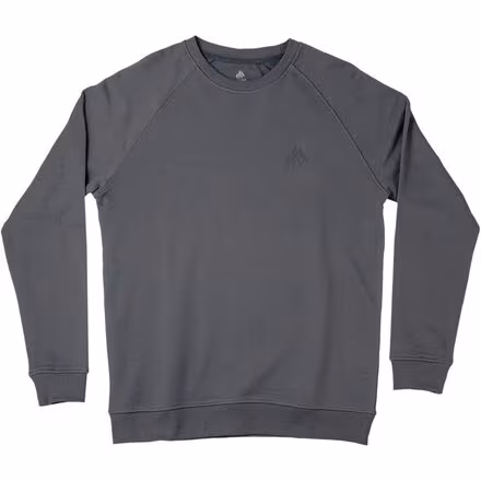 Truckee Crewneck T-Shirt - Men's