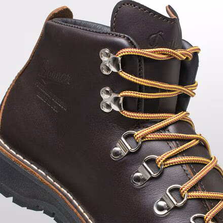 Mountain Light GTX Boot - Women's