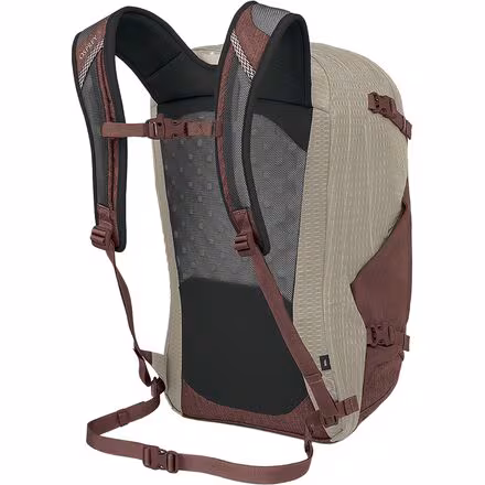 Parsec 26L Backpack