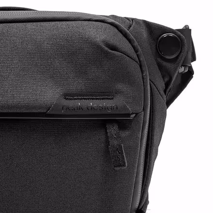 Everyday 10L Camera Sling Bag
