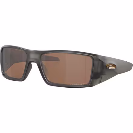 Heliostat Prizm Polarized Sunglasses