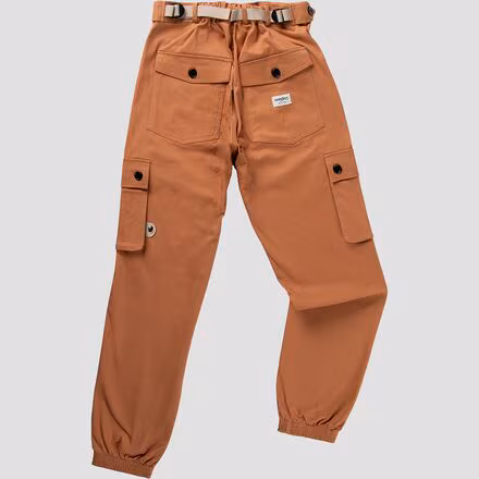 Isabel 3.0 Outdoor Pant - Women's
