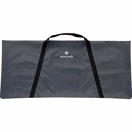 IGT Four Unit Carrying Case