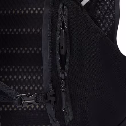 Distance 15L Backpack