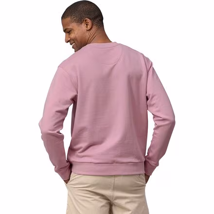 Daily Crewneck Sweatshirt