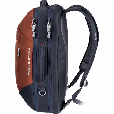 Aviant Carry On 28L Backpack