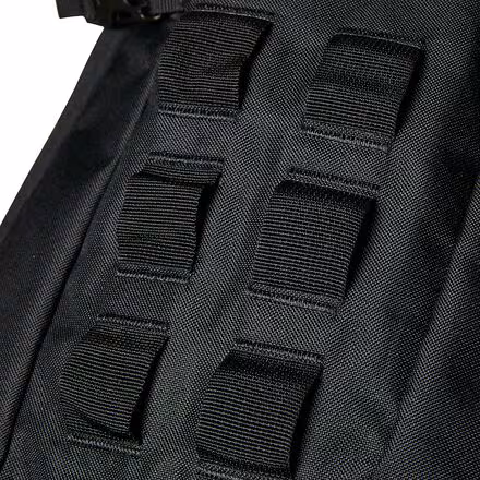 Utility 18L Hydration Pack