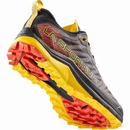 Jackal II GTX Shoe - Men's