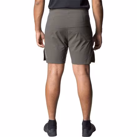 Pace Light Short - Men's