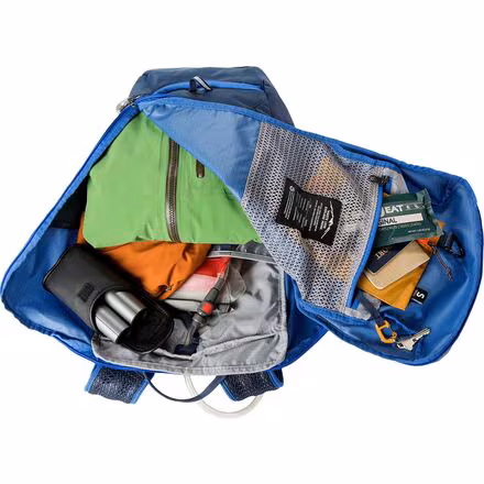 Ranger XE 36L Backpack