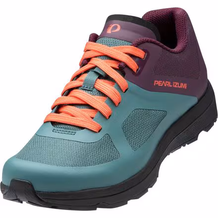 Canyon SPD Mountain Bike Shoe - Women's