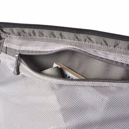 Crossroads 60L Duffel