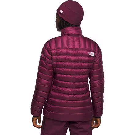 Summit Breithorn Jacket - Women's