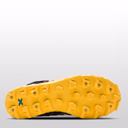 Blizzard GTX Trail Running Shoe - Men's