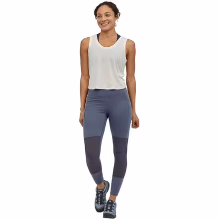 Pack Out Hike Tight - Women's