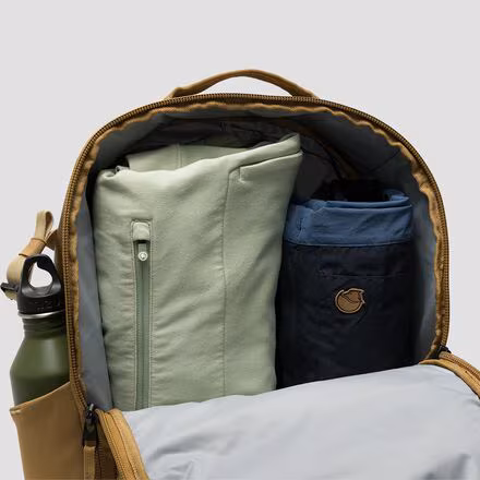 Destination 30L Backpack