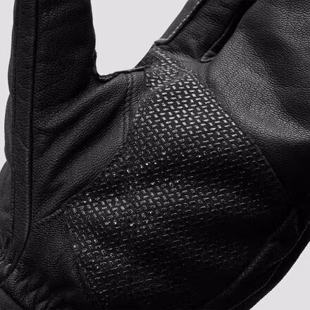 Copper Lobster S Glove - Men's