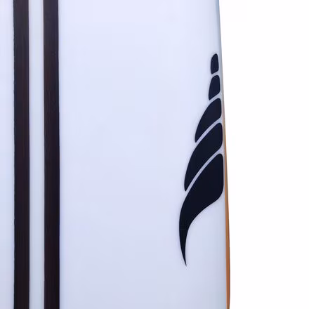 Bento Box Shortboard Surfboard