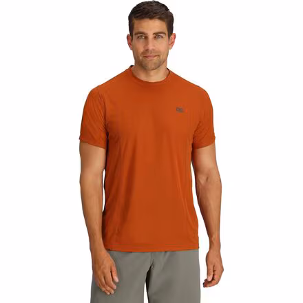 Echo T-Shirt - Men's