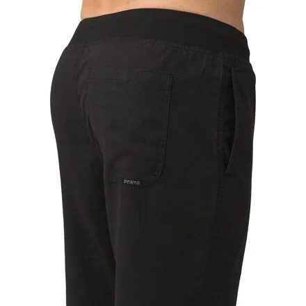 Vaha Straight Pant - Men's