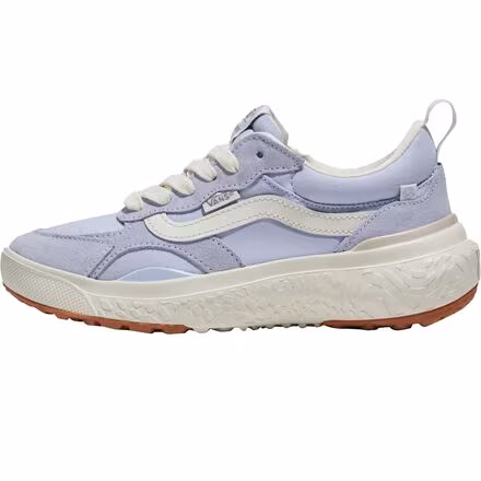 Ultrarange Neo VR3 Shoe - Women's