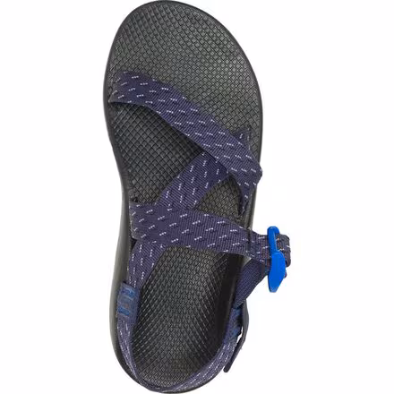Z/1 Classic Sandal - Men's