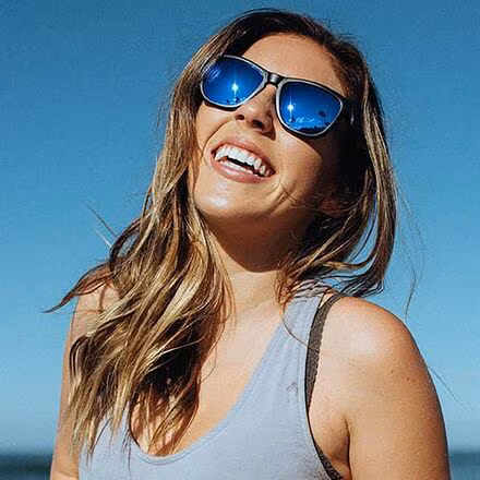 Premiums Polarized Sunglasses