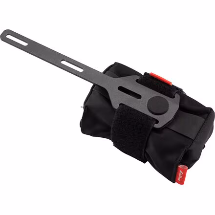 Anything Bracket + Strap and Pack