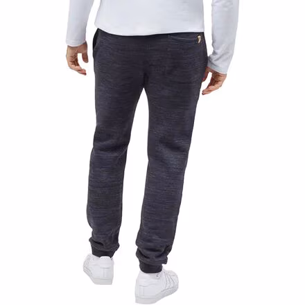 Atlas Sweatpant - Men's